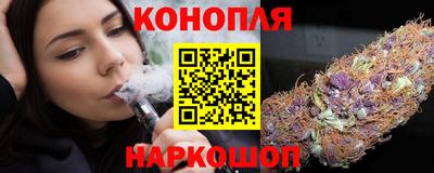 меф Рязань