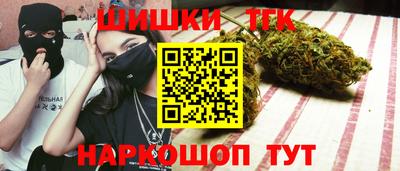 СК Рыбинск